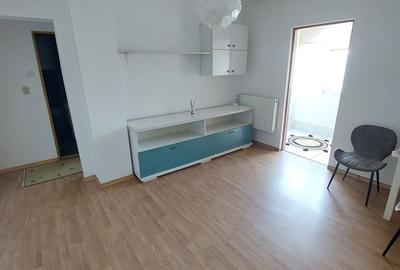 Apartament cu 2 camere decomandat în Crihala - 13