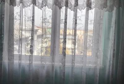 Apartament cu 2 camere în Caracal