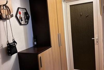 Apartament cu 2 camere în Confecții