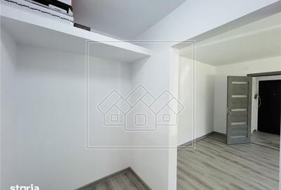 Apartament cu 2 camere semidecomandat în Terezian - 6