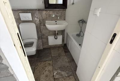 Apartament cu 2 camere decomandat în Nord