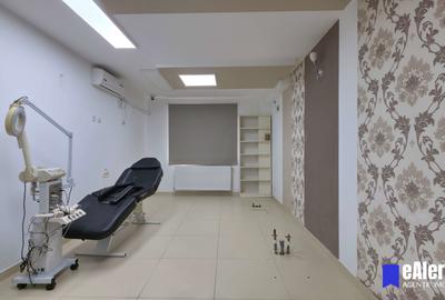 Spațiu comercial, de 87 mp, în Berceni - 8