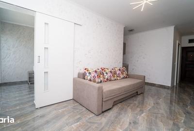 Apartament cu 2 camere în Central - 4