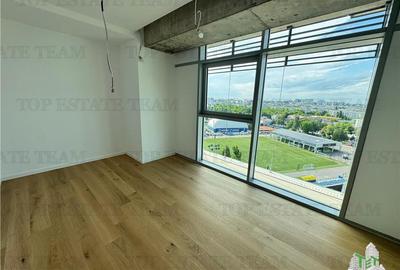Apartament cu 5 camere decomandat în Floreasca - 9
