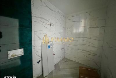 Apartament cu 2 camere în Ipotești - 5