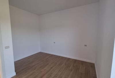 Casă individuală cu 4 camere cu Teren 410 Mp în Valea Adâncă - 13