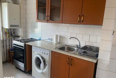 Apartament cu 2 camere în Ultracentral - 6