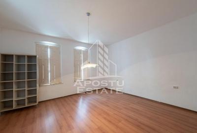 Casă individuală cu 5 camere cu Canalizare în Șandra - 2