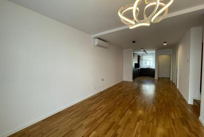 Casă cu 5 camere cu Canalizare în Pipera - 2