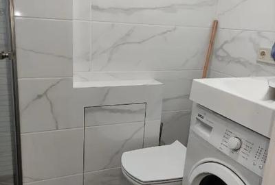 Apartament cu 2 camere decomandat în Ștefan cel Mare