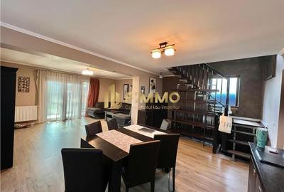 Casă individuală cu 5 camere cu Canalizare în Burdujeni - 3