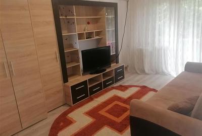 Apartament cu 2 camere decomandat în Lipovei - 6