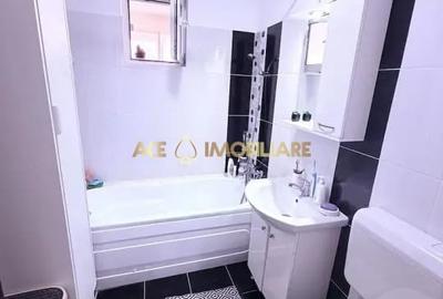 Apartament cu 2 camere decomandat, mobilat în Popești-Leordeni - 9