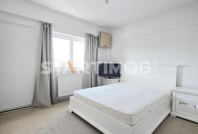 Apartament cu 3 camere decomandat în 13 Decembrie - 28