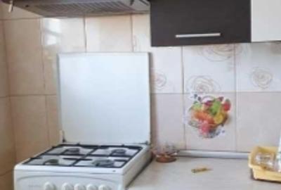 Garsonieră semidecomandată în Colentina - 3