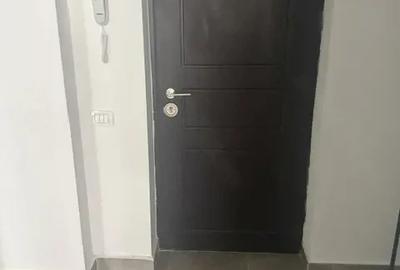 Apartament cu 2 camere decomandat în Sebastian - 3