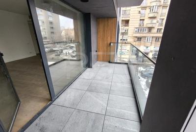 Apartament cu 2 camere decomandat, mobilat în Unirii - 7