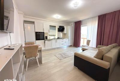 Apartament cu 2 camere în Bartolomeu