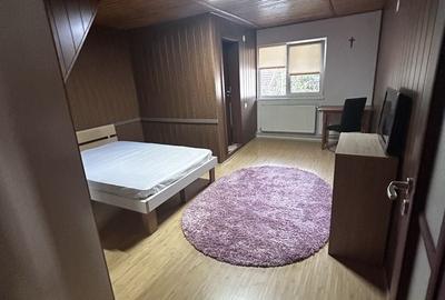 Apartament cu 3 camere în Bartolomeu
