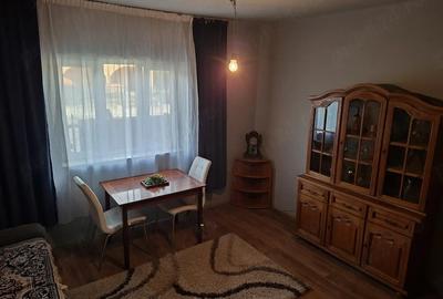Casă cu 4 camere cu Teren 3000 Mp în Exterior Vest