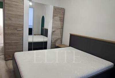 Apartament cu 3 camere decomandat în Gheorgheni - 3