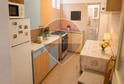 Casă cu 4 camere cu Teren 90 Mp în Ultracentral