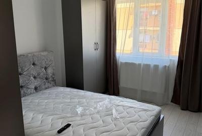 Apartament cu 2 camere în Central - 6