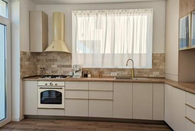 Casă individuală cu 4 camere cu Teren 250 Mp în Mamaia-Sat - 26