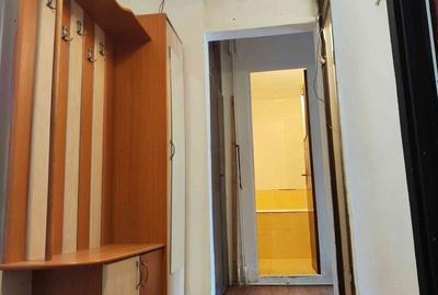 Apartament cu 2 camere decomandat în Rahova - 9