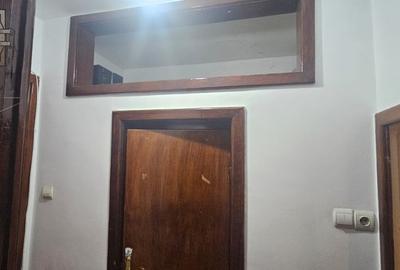 Apartament cu 3 camere decomandat, mobilat în Foișorul de Foc - 19