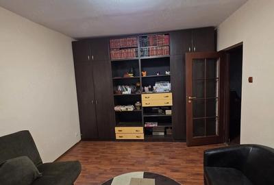 Apartament cu 3 camere decomandat în Pantelimon - 2