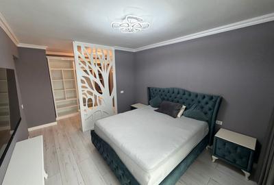 Apartament cu 3 camere decomandat în Militari - 2