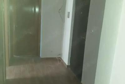 Apartament cu 2 camere decomandat în Central - 8