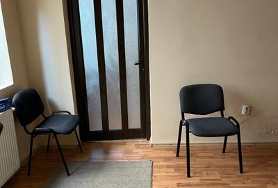 Casă individuală cu 3 camere cu Teren 135 Mp în Central - 10