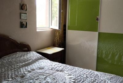 Casă cu 2 camere cu Teren 500 Mp în Vladimirescu - 2