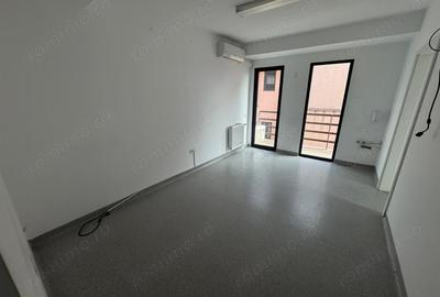 Spațiu comercial, de 220 mp, în Dumbrăvița - 9