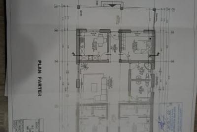 Casă individuală cu 4 camere cu Teren 530 Mp în Cumpăna - 6
