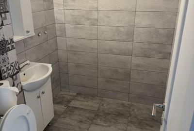Spațiu comercial, de 31 mp, în Brazda lui Novac - 3