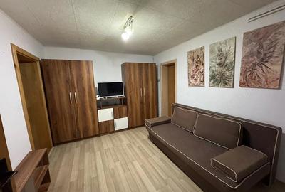 Casă cu 3 camere cu Teren 276 Mp în Central - 5