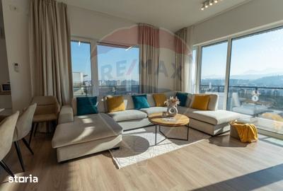 Apartament cu 4 camere în Bartolomeu - 3
