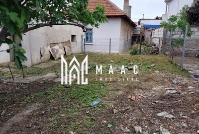 Teren Construcții intravilan de 612 mp, în Central - 3