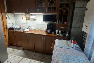 Apartament cu 3 camere în Orizont - 6