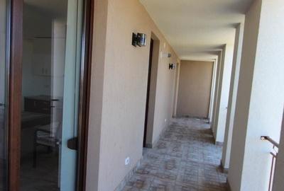 Apartament cu 4 camere decomandat, mobilat în Braytim - 30