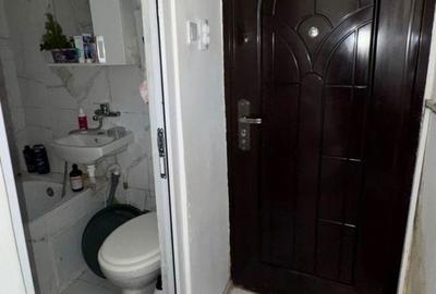 Garsonieră, mobilată în Inel II - 1