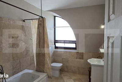 Apartament cu 2 camere în Semicentral - 1