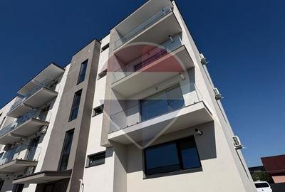 Spațiu comercial, de 38 mp, în Central