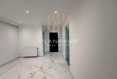 Apartament cu 3 camere decomandat în Central - 4
