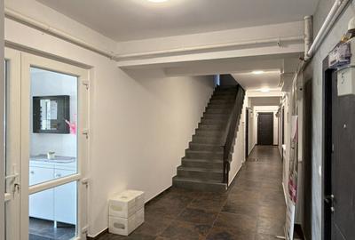 Apartament cu 2 camere decomandat în Central - 15