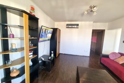Apartament cu 2 camere decomandat în Drumul Taberei - 3