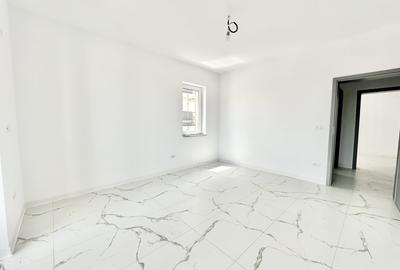 Apartament cu 2 camere decomandat în Giroc - 4